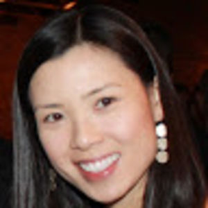 Meet your Posher, Aileen